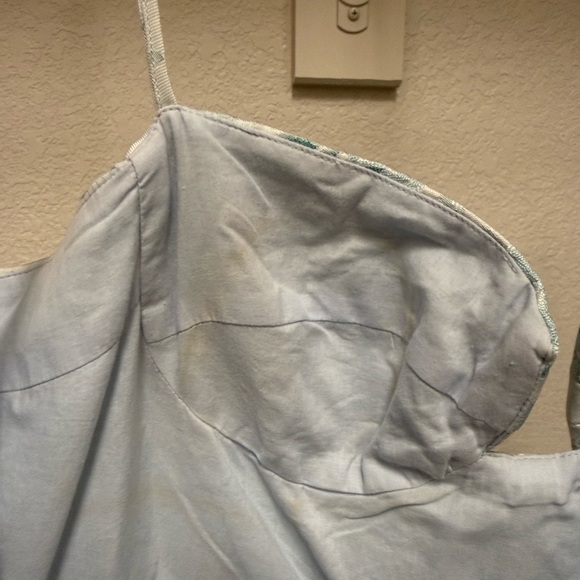 Maison Amory Windsor Maxi Dress - Picture 13 of 15